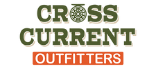 Cross Current Outfitters 