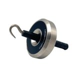 CFT-135 Top Twister - SALE