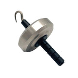 CFT-135 Top Twister - SALE