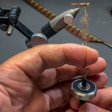 CFT-135 Top Twister - SALE