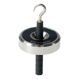 CFT-135 Top Twister - SALE