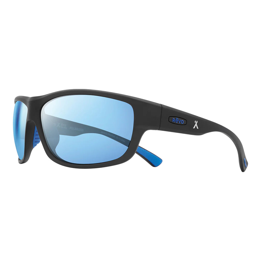 Caper - Revo Sunglasses - SALE