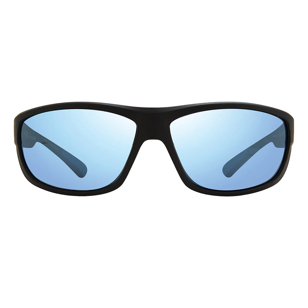 Caper Revo Sunglasses SALE Cross Current Outfitters