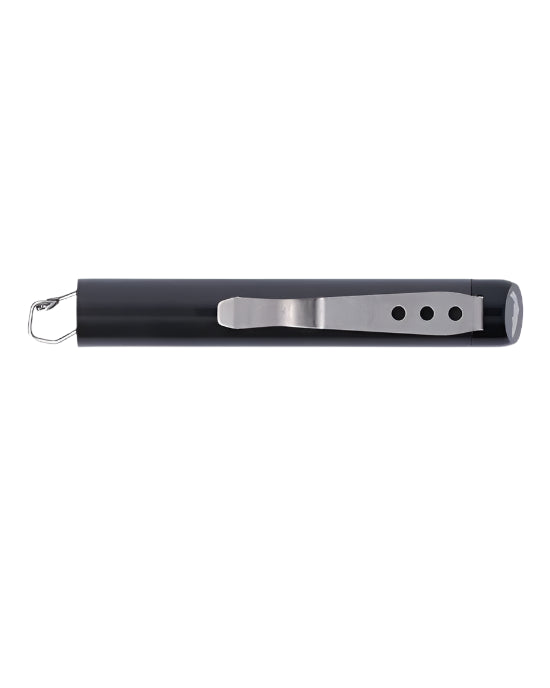 Carbon Fiber Retractor