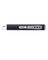 Carbon Fiber Retractor