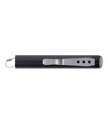 Carbon Fiber Retractor