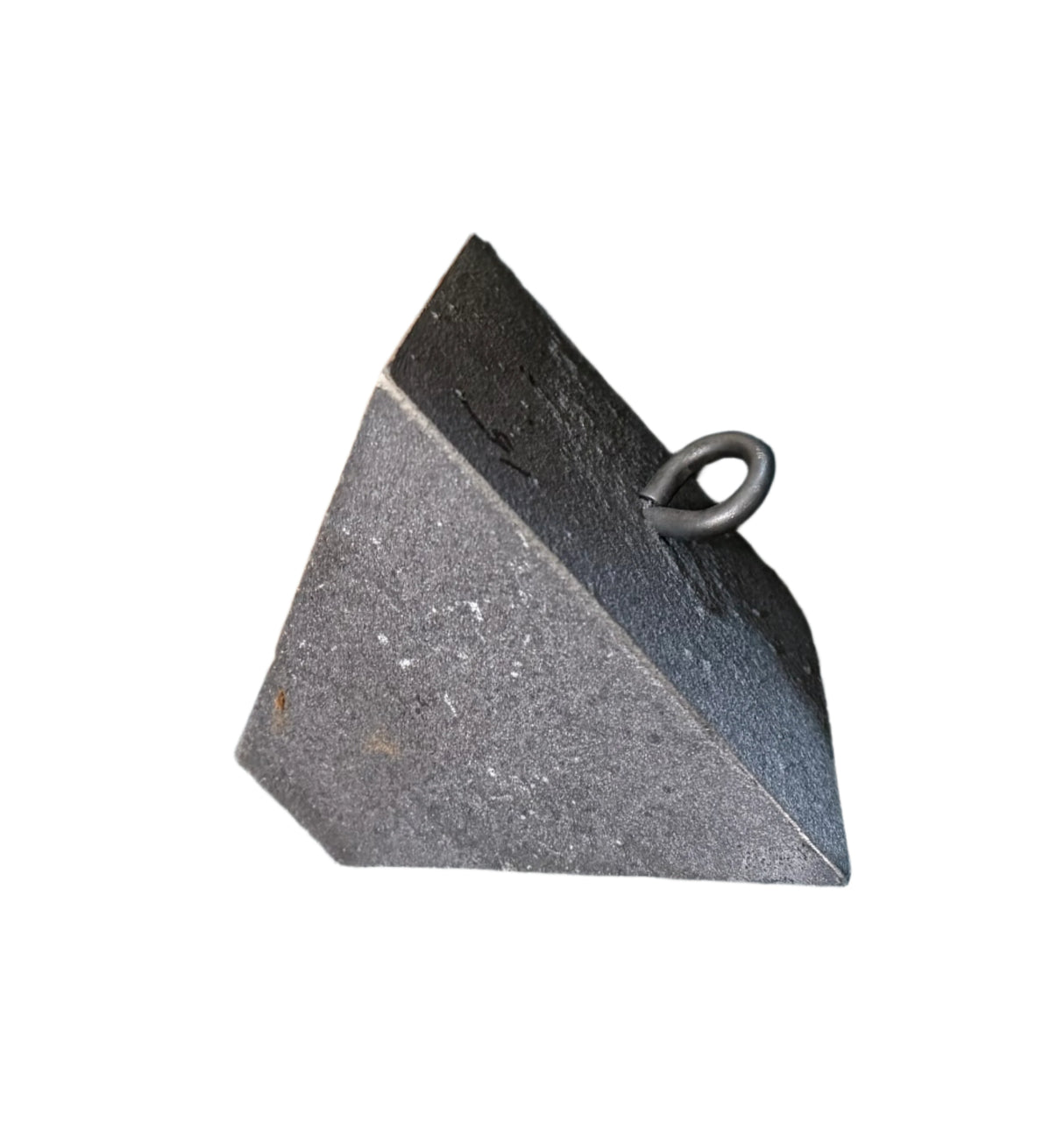 Cast Iron Anchors