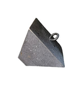 Cast Iron Anchors