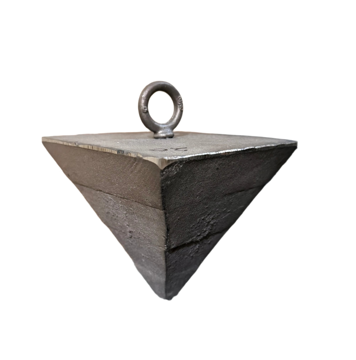 Cast Iron Anchors