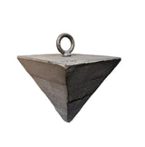 Cast Iron Anchors