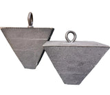 Cast Iron Anchors