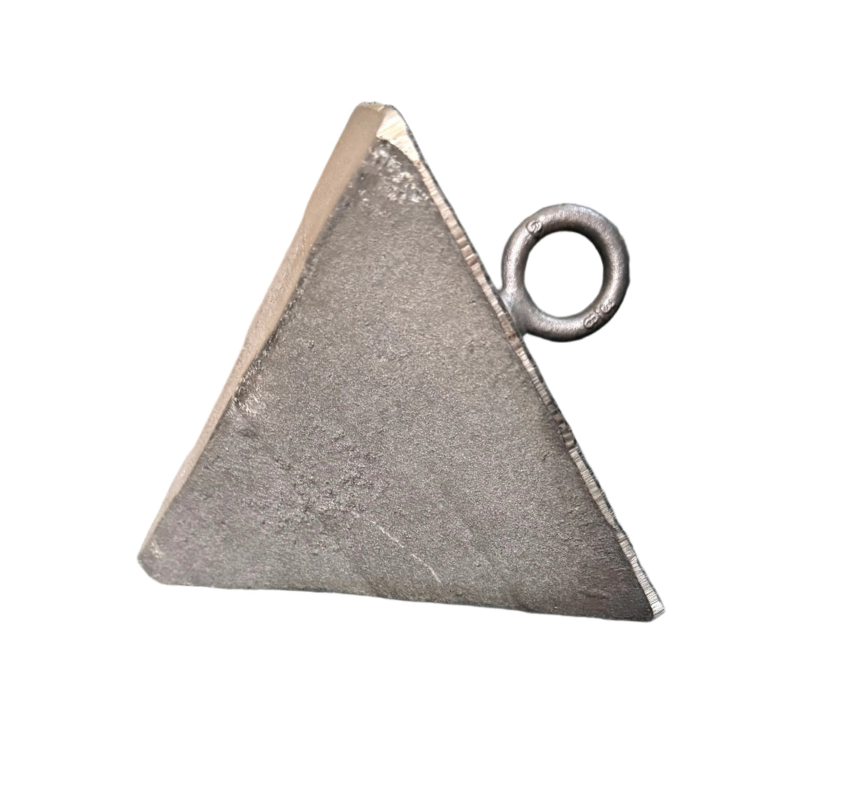 Cast Iron Anchors