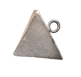 Cast Iron Anchors
