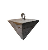 Cast Iron Anchors