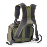 Chest Pack