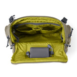 Chest Pack