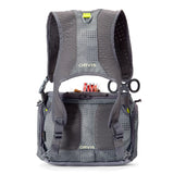 Chest Pack