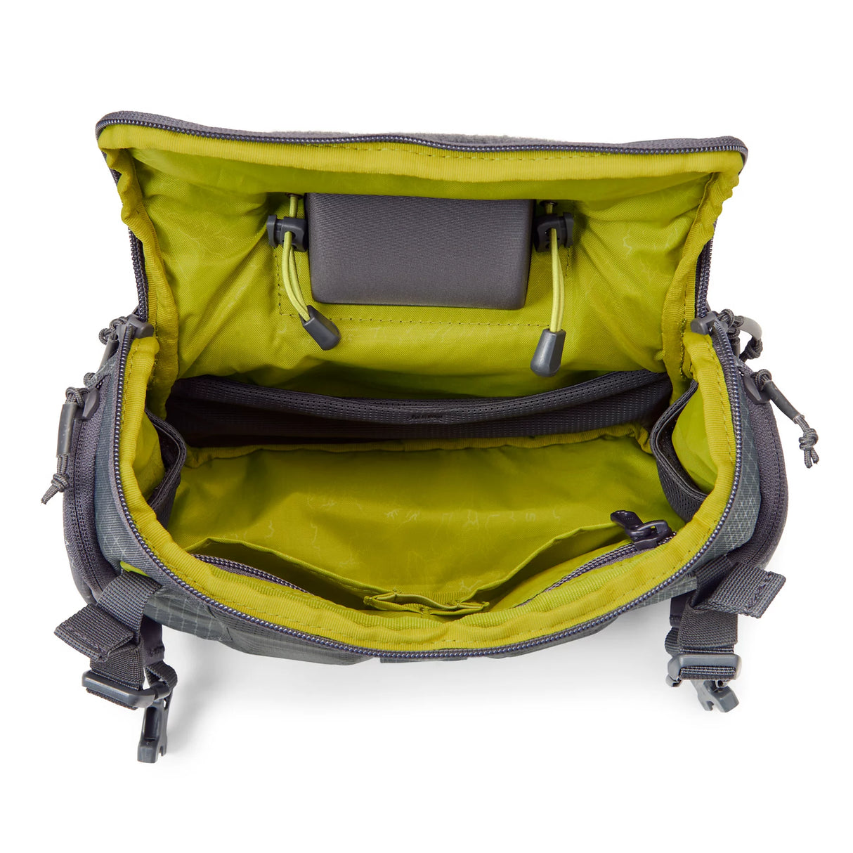 Chest Pack