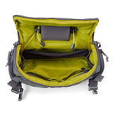 Chest Pack