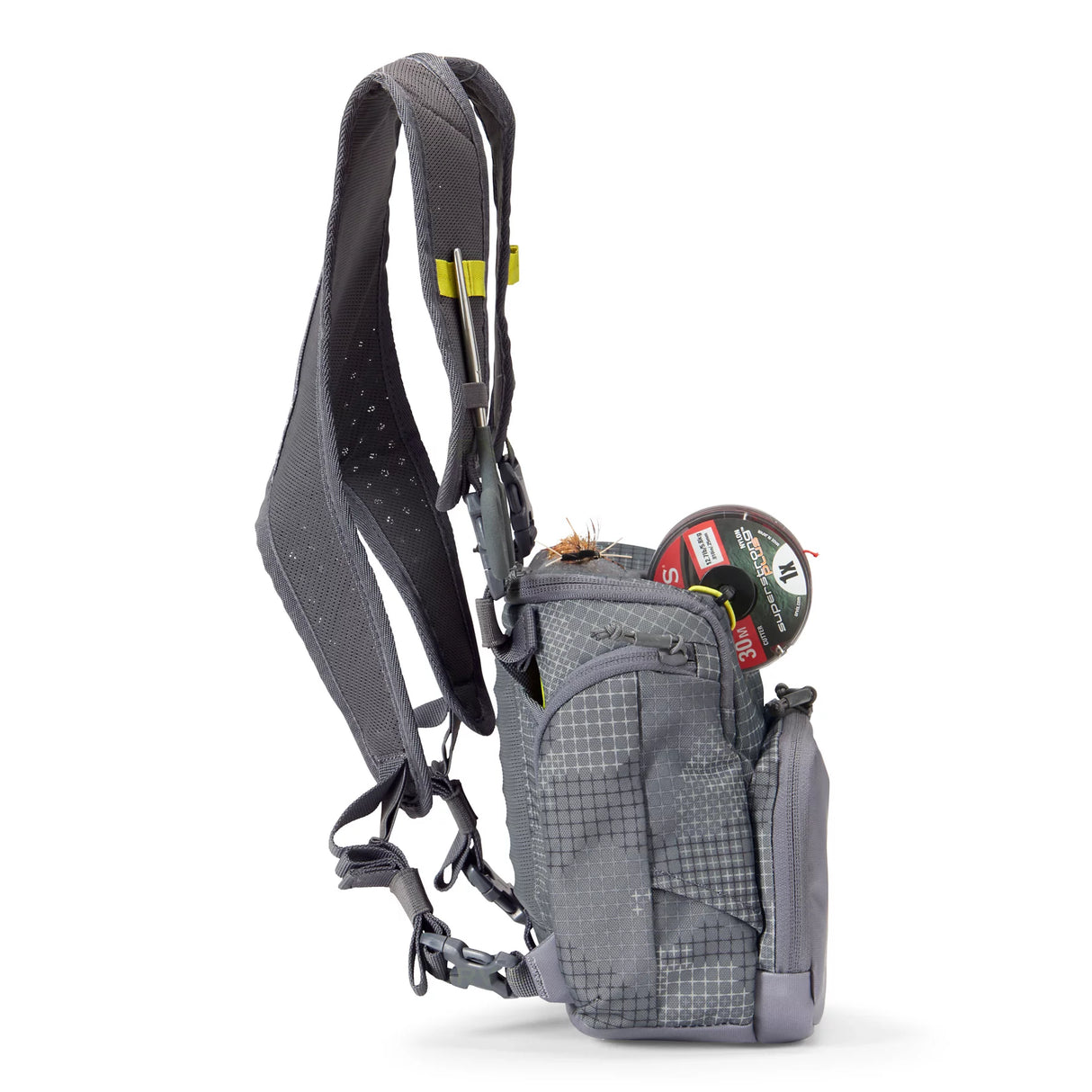 Chest Pack
