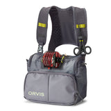 Chest Pack
