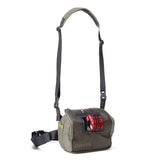 Chest / Hip Pack