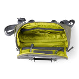 Chest / Hip Pack