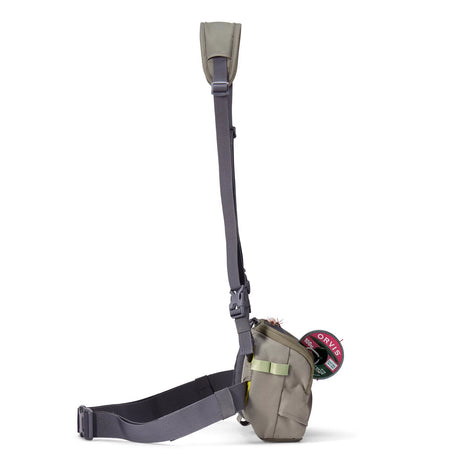 Chest / Hip Pack