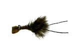 Chickabou Craw