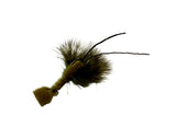 Chickabou Craw