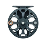 Ross Cimarron Reel