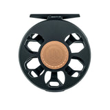 Ross Cimarron Reel