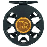 Ross Cimarron LT Reels