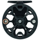 Ross Cimarron LT Reels