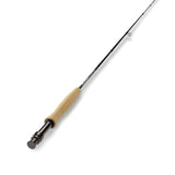 Clearwater Fly Rod