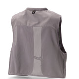 Clearwater Mesh Vest