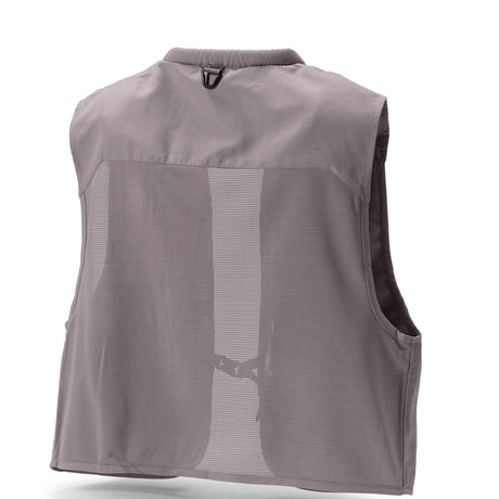 Clearwater Mesh Vest