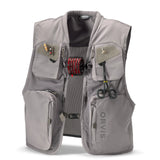 Clearwater Mesh Vest