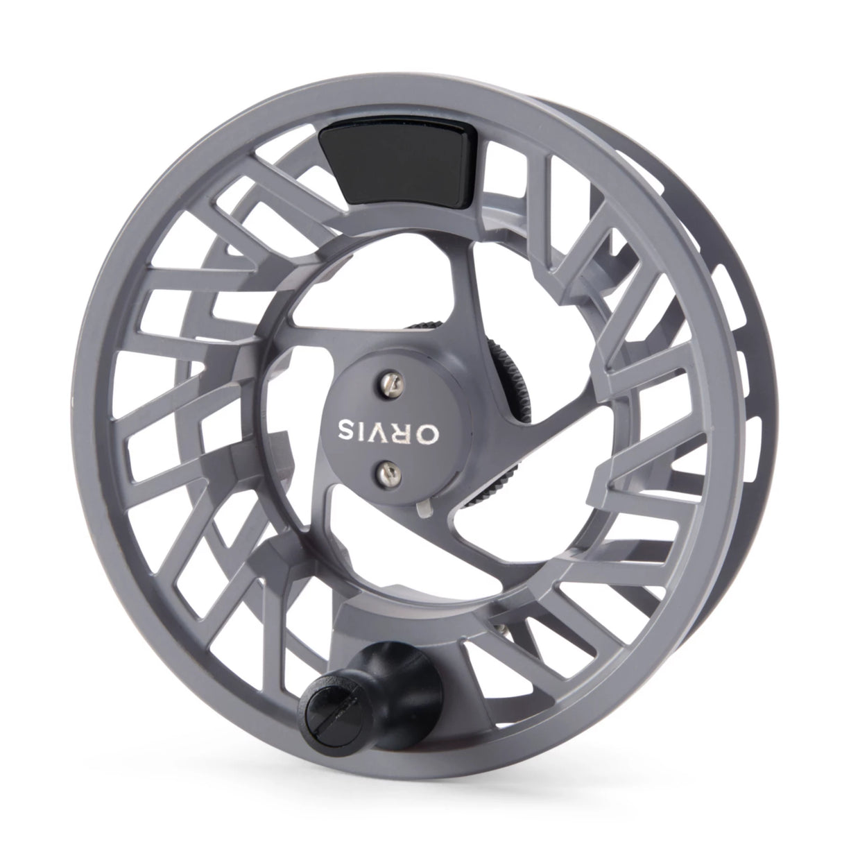 Clearwater® Reels