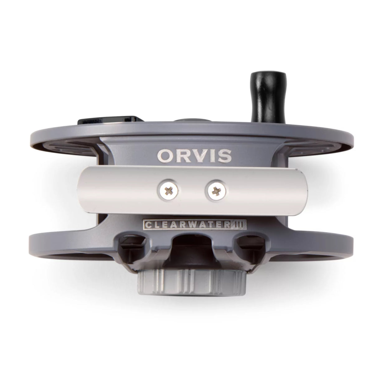 Clearwater® Reels