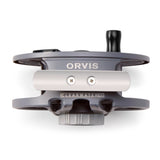 Clearwater® Reels