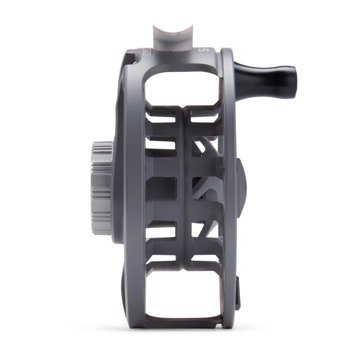 Clearwater® Reels