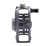 Clearwater® Reels