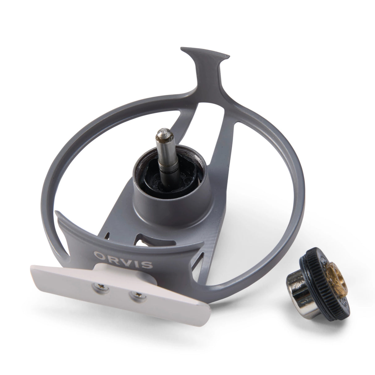 Clearwater® Reels