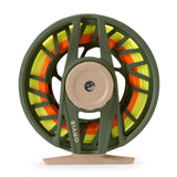Clearwater® Reels