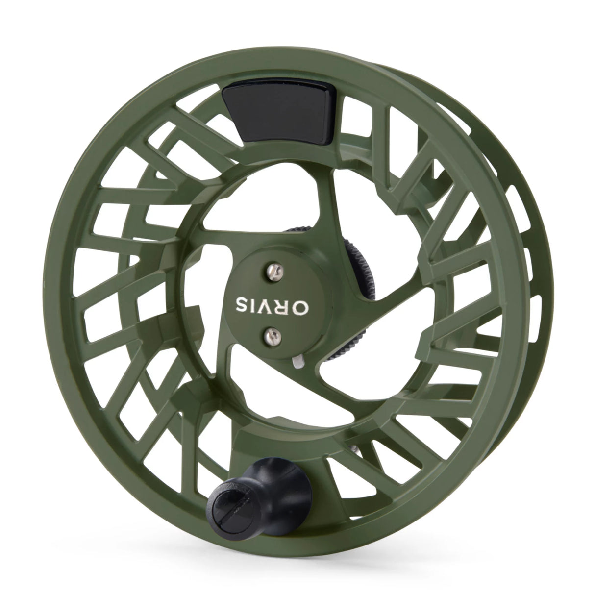 Clearwater® Reels