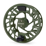 Clearwater® Reels