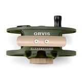Clearwater® Reels