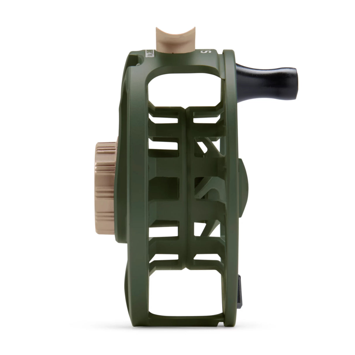 Clearwater® Reels