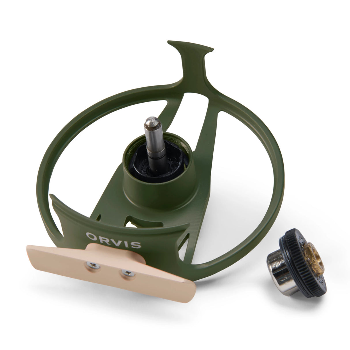 Clearwater® Reels